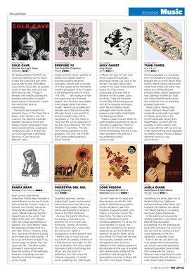 Issue 679 — Page 83