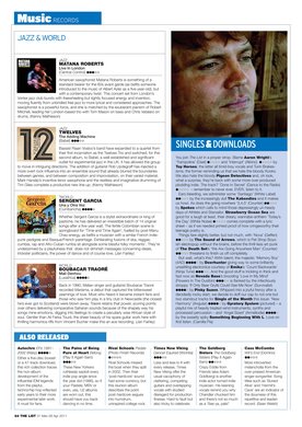 Issue 679 — Page 84