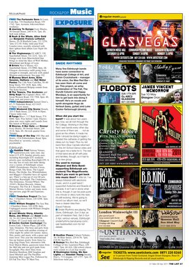 Issue 679 — Page 87