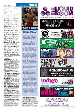 Issue 679 — Page 91