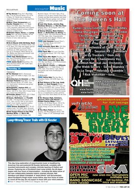 Issue 679 — Page 95