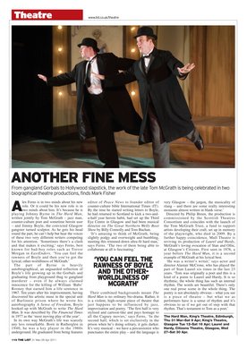 Issue 679 — Page 110
