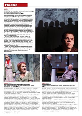 Issue 679 — Page 114