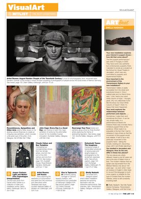 Issue 679 — Page 119