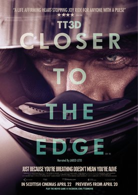 Issue 679 — Inside front cover