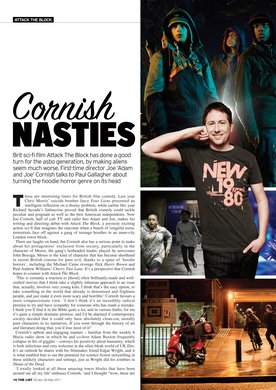 Issue 680 — Page 16