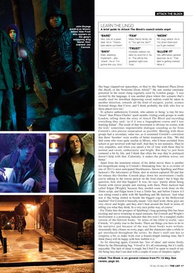 Issue 680 — Page 17