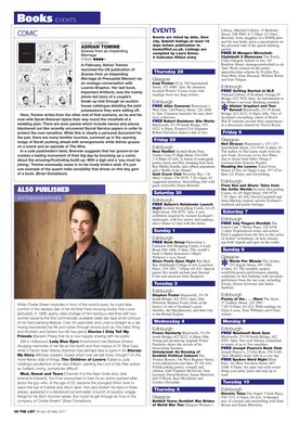 Issue 680 — Page 38