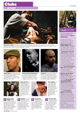 Issue 680 — Page 40