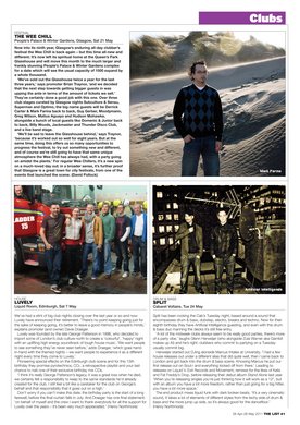 Issue 680 — Page 41