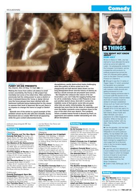 Issue 680 — Page 49