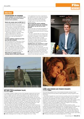 Issue 680 — Page 53