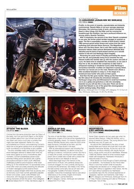 Issue 680 — Page 55