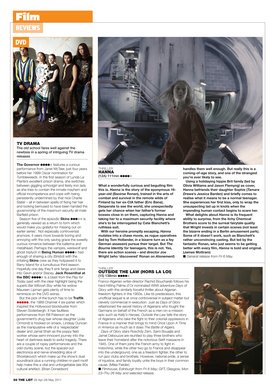 Issue 680 — Page 56