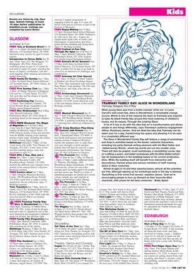 Issue 680 — Page 65