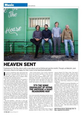 Issue 680 — Page 70