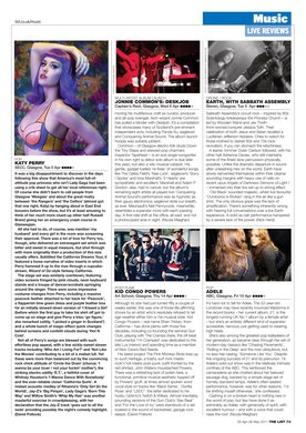 Issue 680 — Page 73