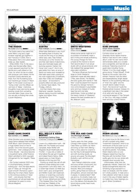 Issue 680 — Page 75