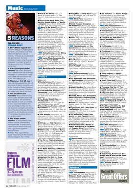 Issue 680 — Page 82