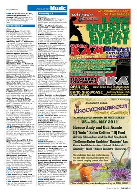 Issue 680 — Page 87