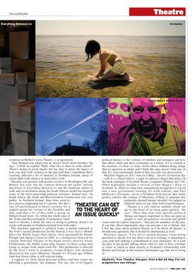 Issue 680 — Page 103