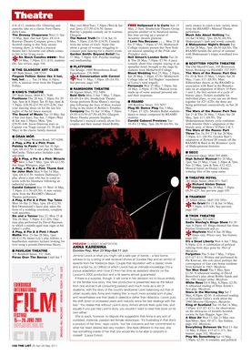 Issue 680 — Page 108