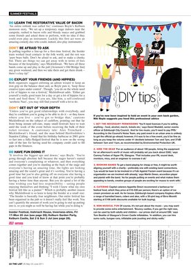 Issue 681 — Page 22