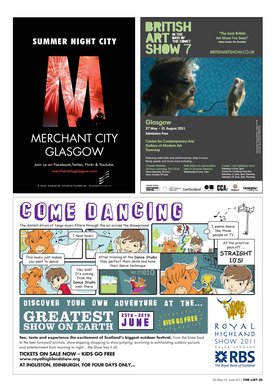 Issue 681 — Page 25