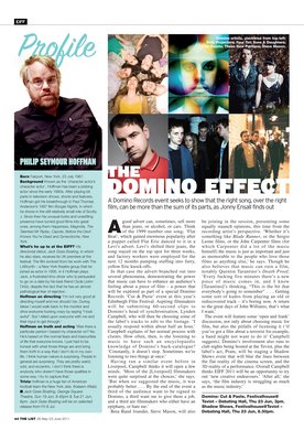 Issue 681 — Page 44