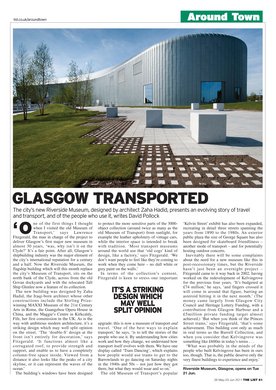 Issue 681 — Page 61