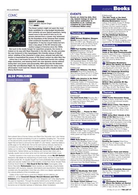 Issue 681 — Page 67