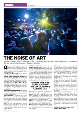 Issue 681 — Page 70