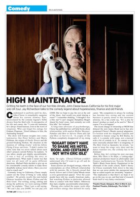 Issue 681 — Page 78