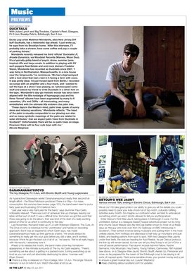 Issue 681 — Page 98