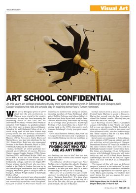 Issue 681 — Page 135