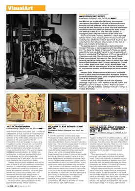 Issue 681 — Page 136