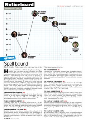Issue 682 — Page 10