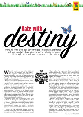 Issue 682 — Page 13
