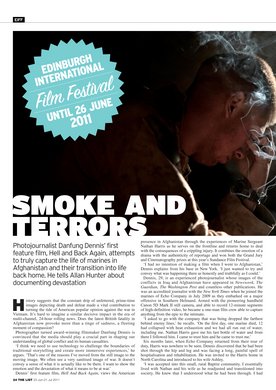 Issue 682 — Page 24