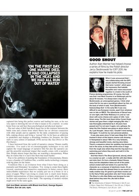 Issue 682 — Page 25