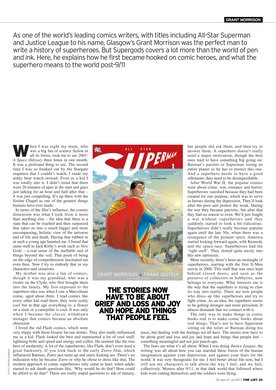 Issue 682 — Page 29