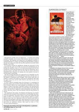 Issue 682 — Page 30