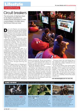 Issue 682 — Page 36