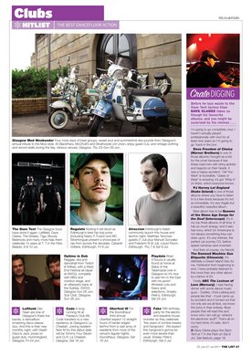 Issue 682 — Page 47