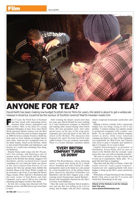 Issue 682 — Page 60