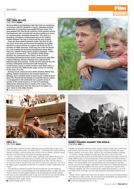 Issue 682 — Page 61