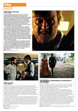 Issue 682 — Page 62