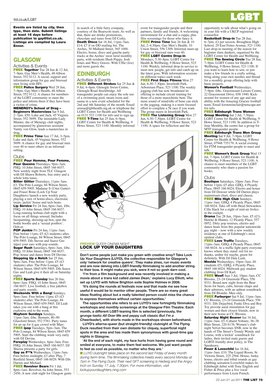 Issue 682 — Page 75