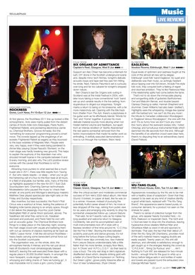 Issue 682 — Page 79