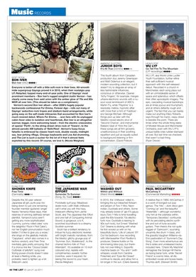 Issue 682 — Page 80